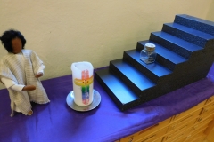 DSCN0609