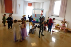 DSCN0571