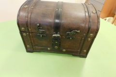 DSCN0579