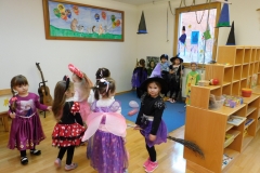 DSCN1084