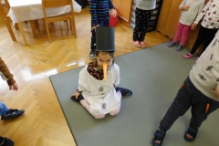 DSCN0765