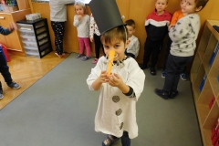 DSCN0769
