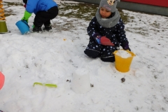 DSCN0778