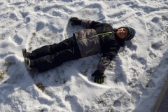 Toben-im-Schnee-2