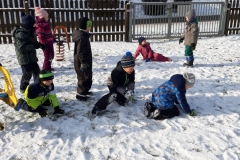Toben-im-Schnee-3