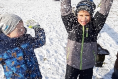Toben-im-Schnee-4