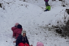 Toben-im-Schnee-5