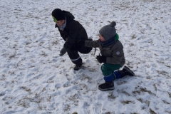 Toben-im-Schnee-8