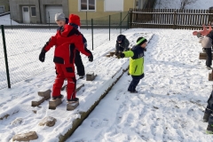 Toben-im-Schnee-9