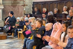 thumbnail_IMG_5413
