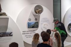 PXL_20230522_084113814