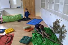 PXL_20230522_090905906