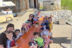 IMG-20230605-WA0049
