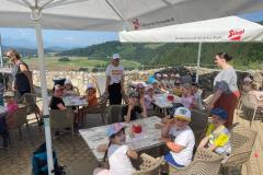 IMG-20230605-WA0053